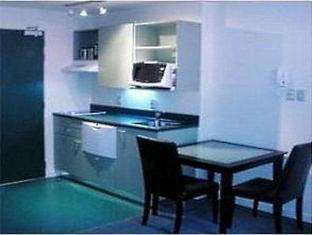 Astelia Aparthotel