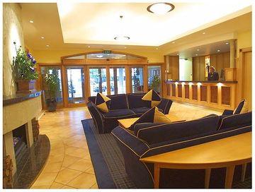 Brentwood 3*