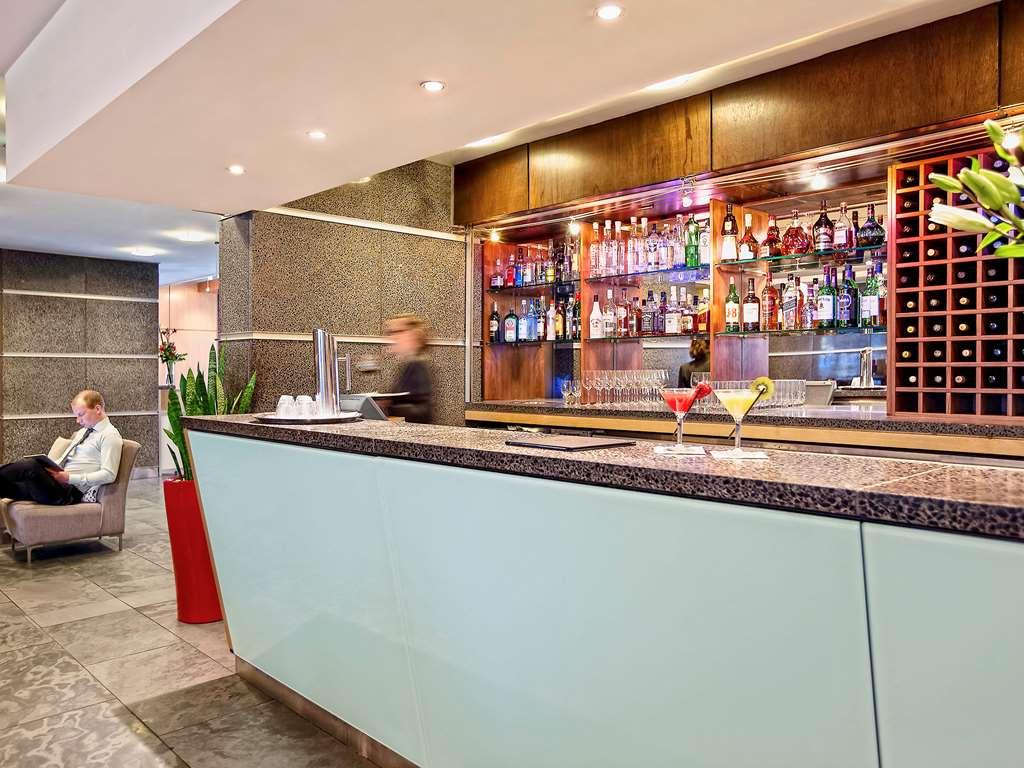 Novotel 4*