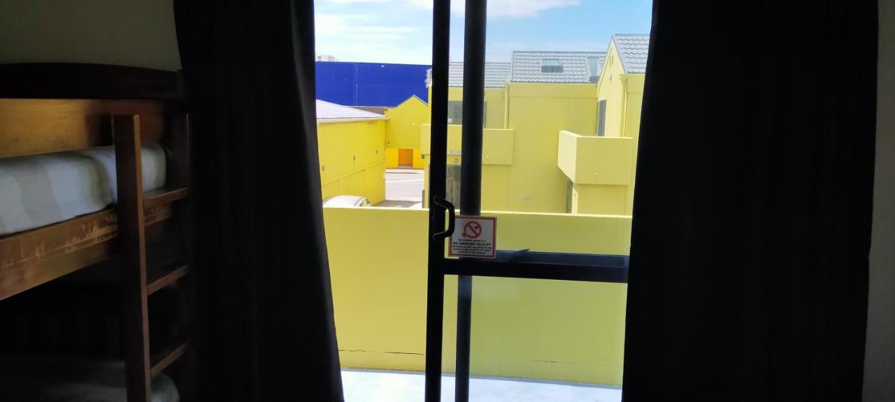 Motel Airport
