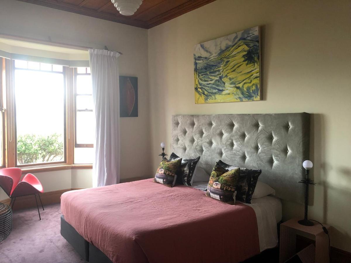 Karaka Bays Bed & Breakfast
