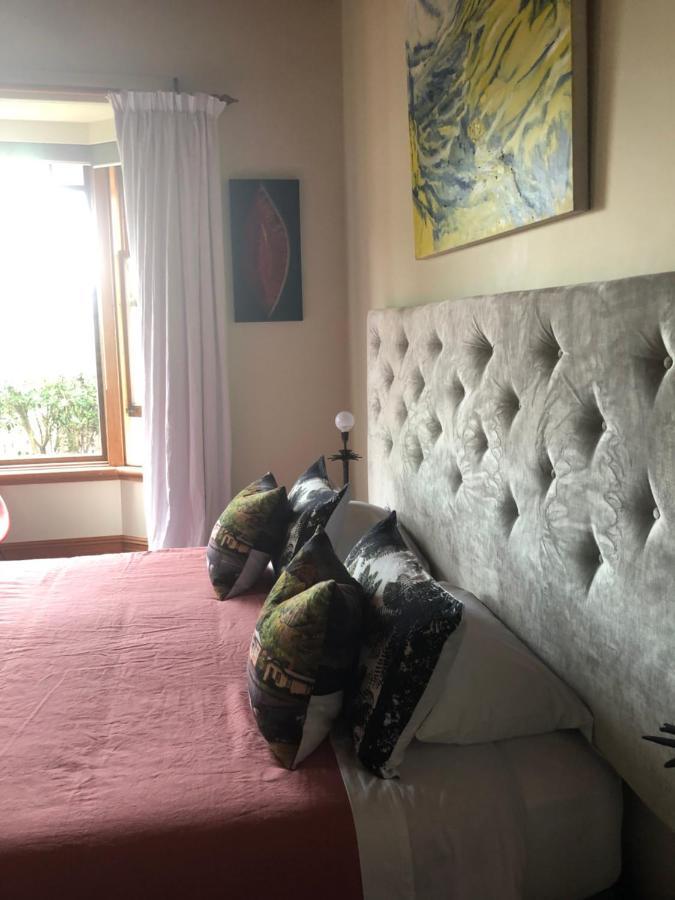Bed & Breakfast Karaka Bays *