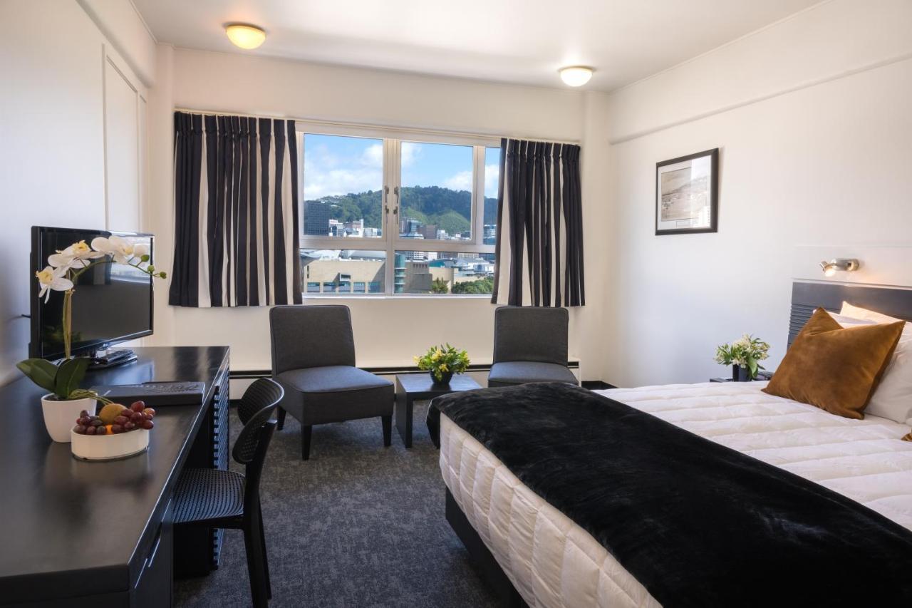 Hotel Bay Plaza 3*