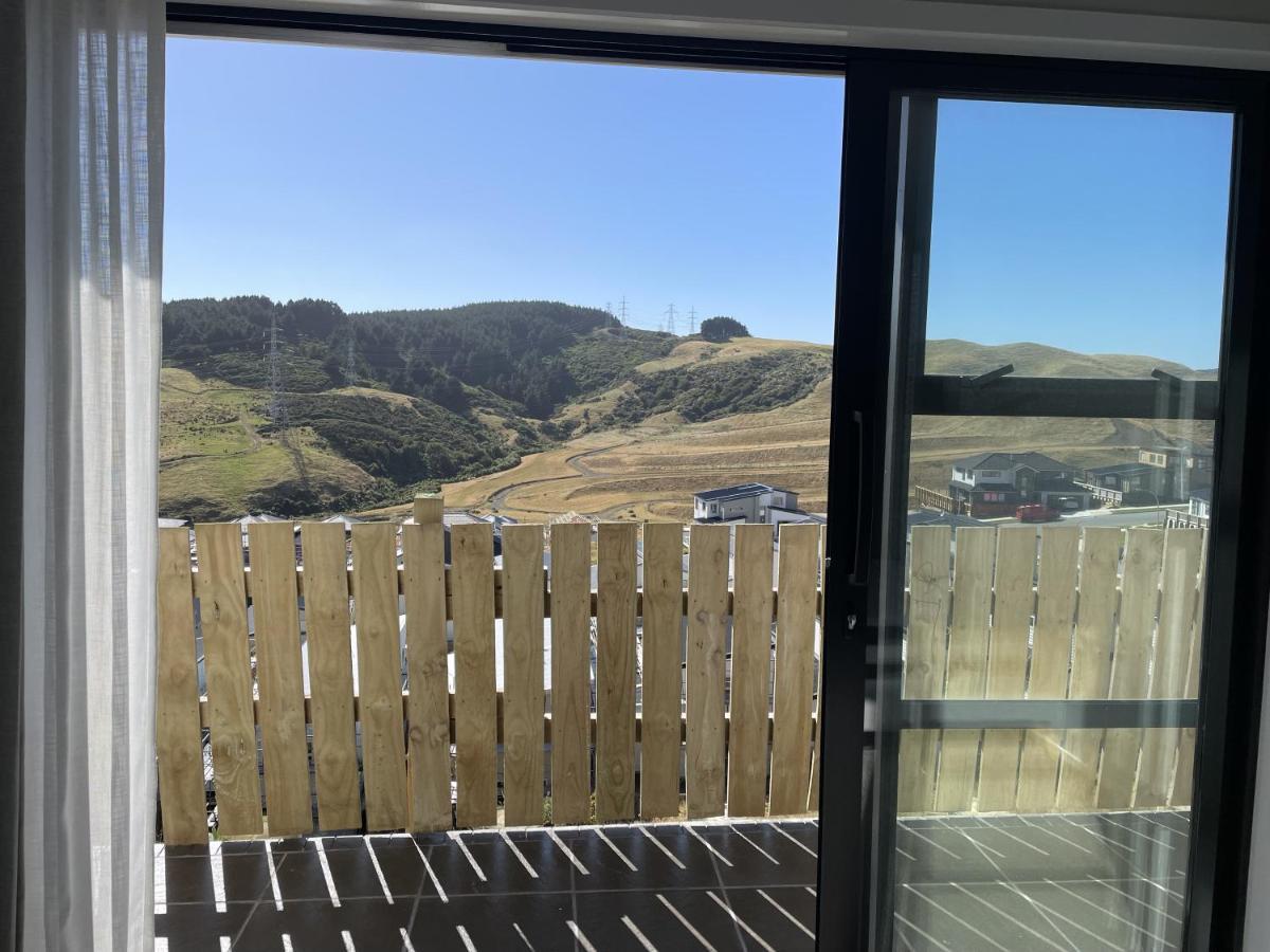 Guest house Mountain View *