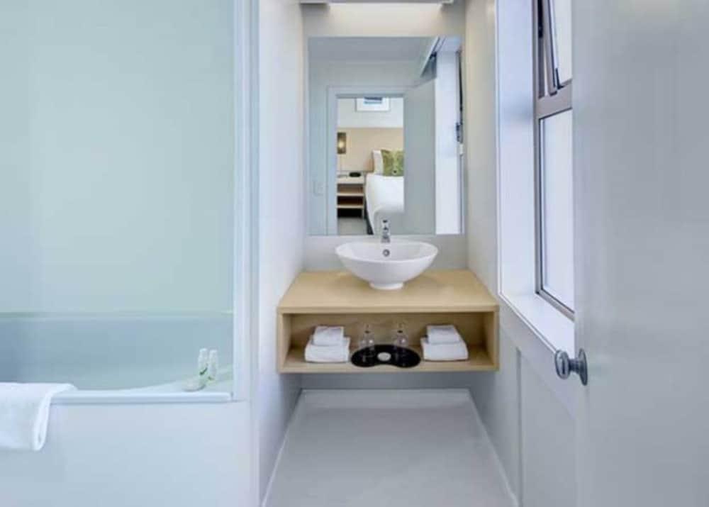 Hotel Willis Wellington