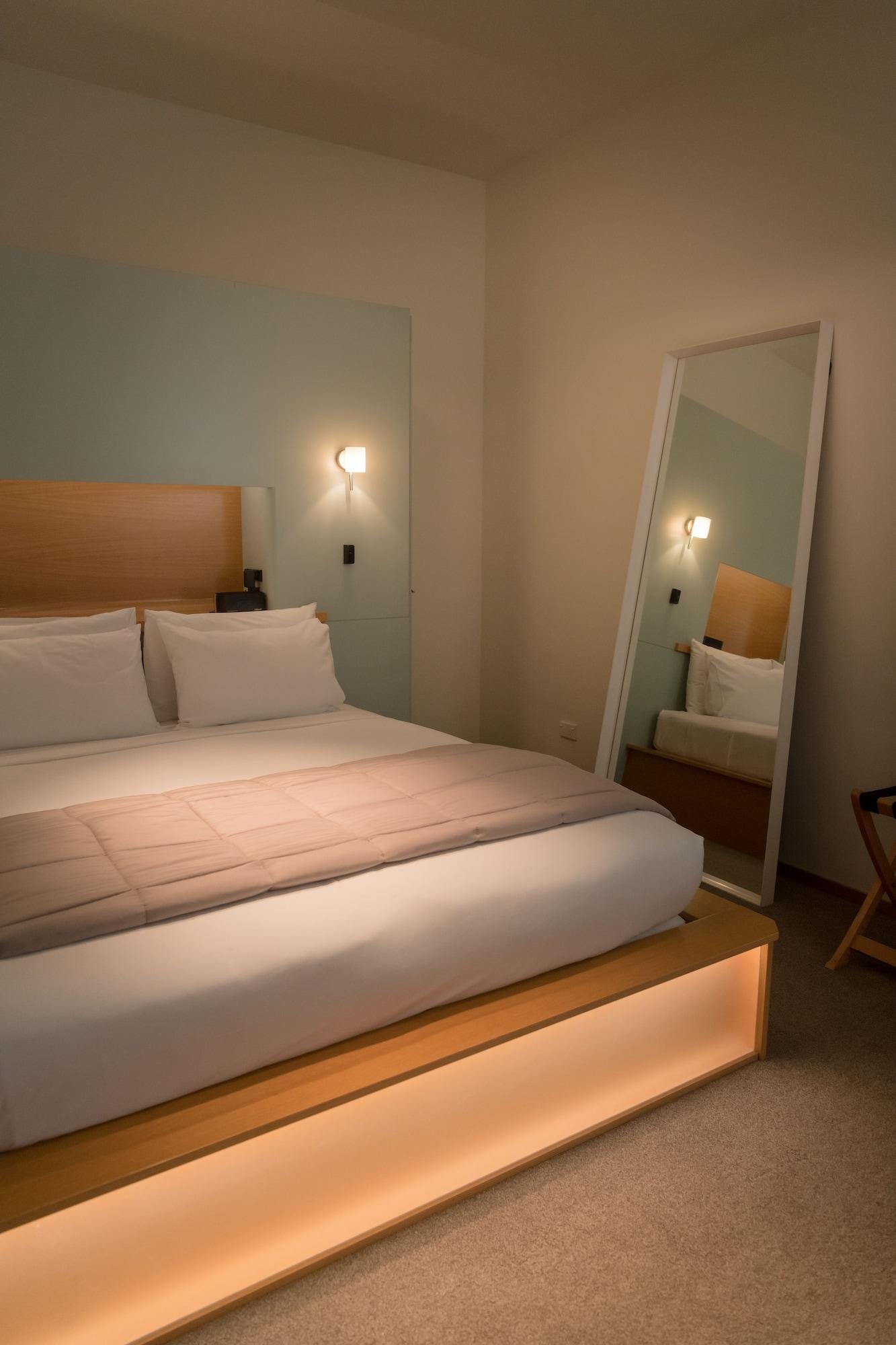 Hotel Ohtel