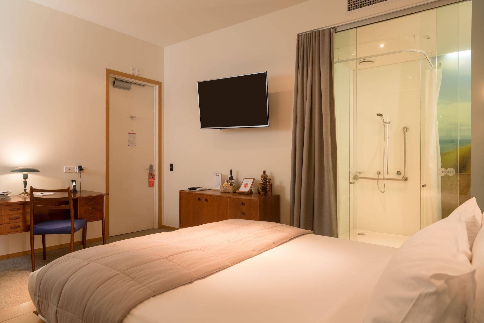Hotel Ohtel 5*