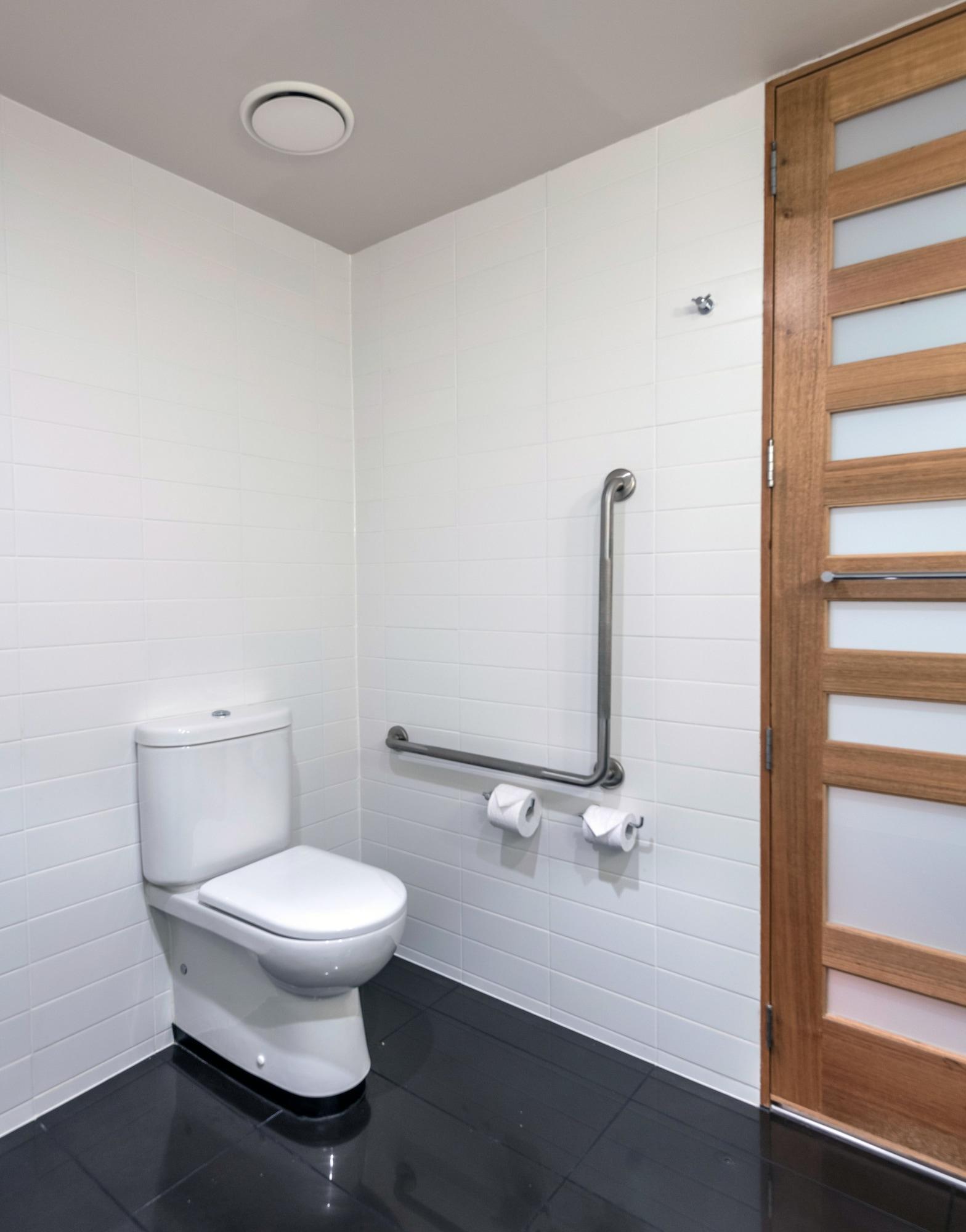 Museum Hotel, Independent Collection By Evt