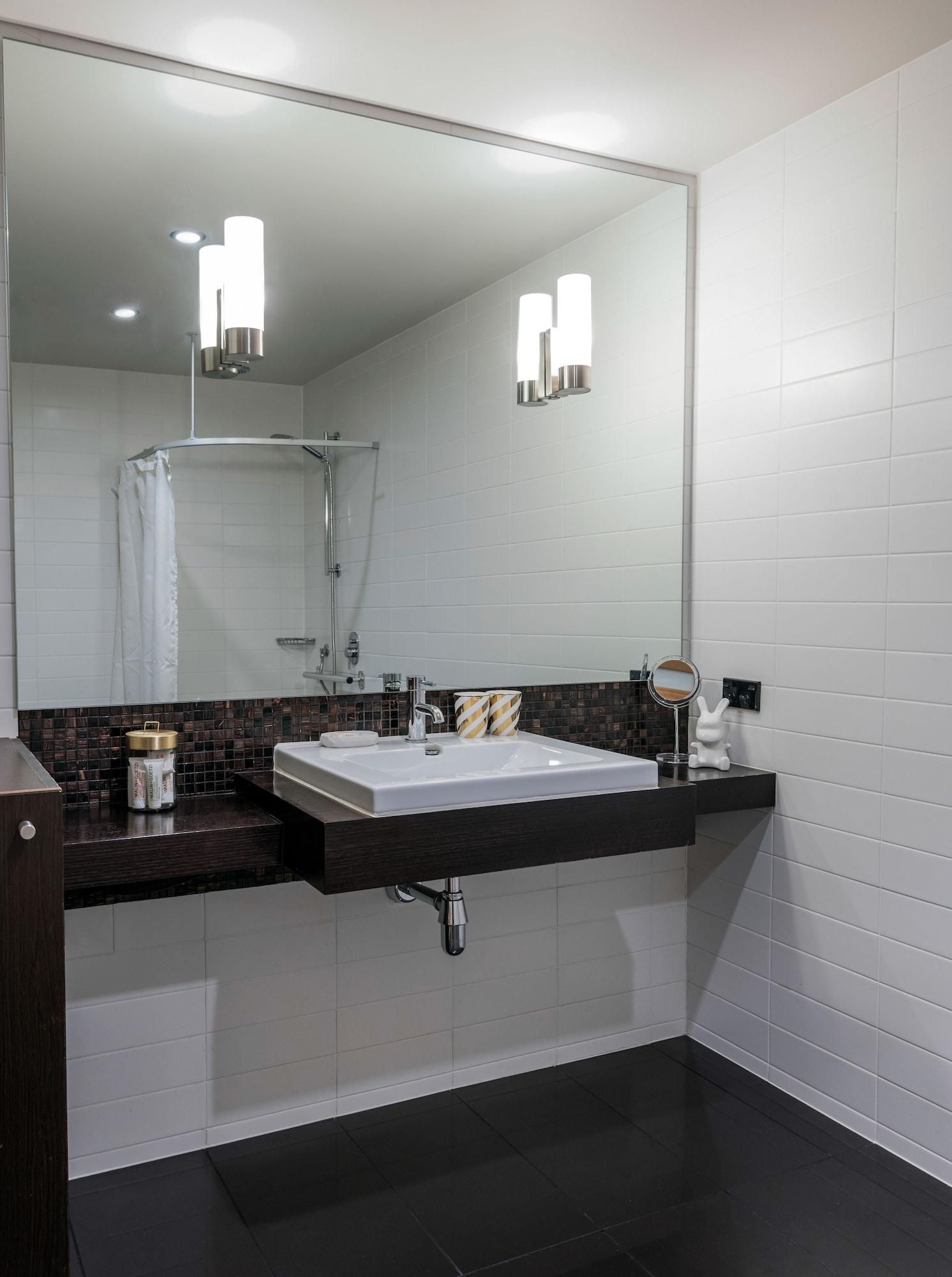 Hotel Museum Hotel, Independent Collection By Evt 5*
