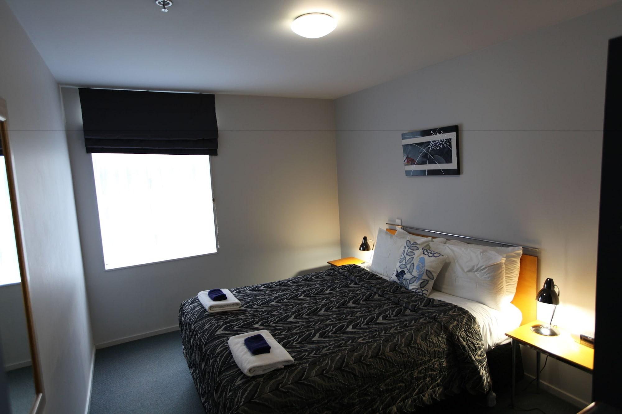 Motel Western 4*