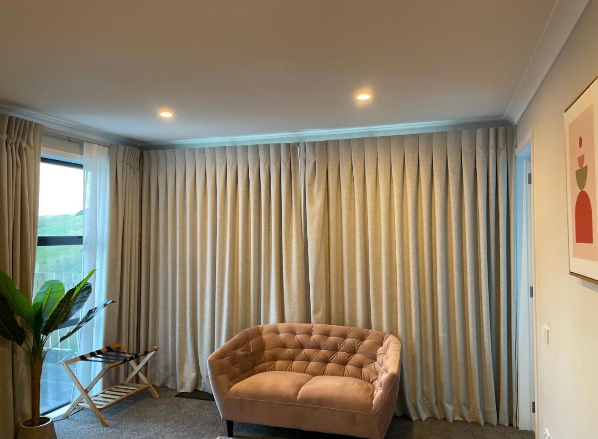 Guest house Mountain View *