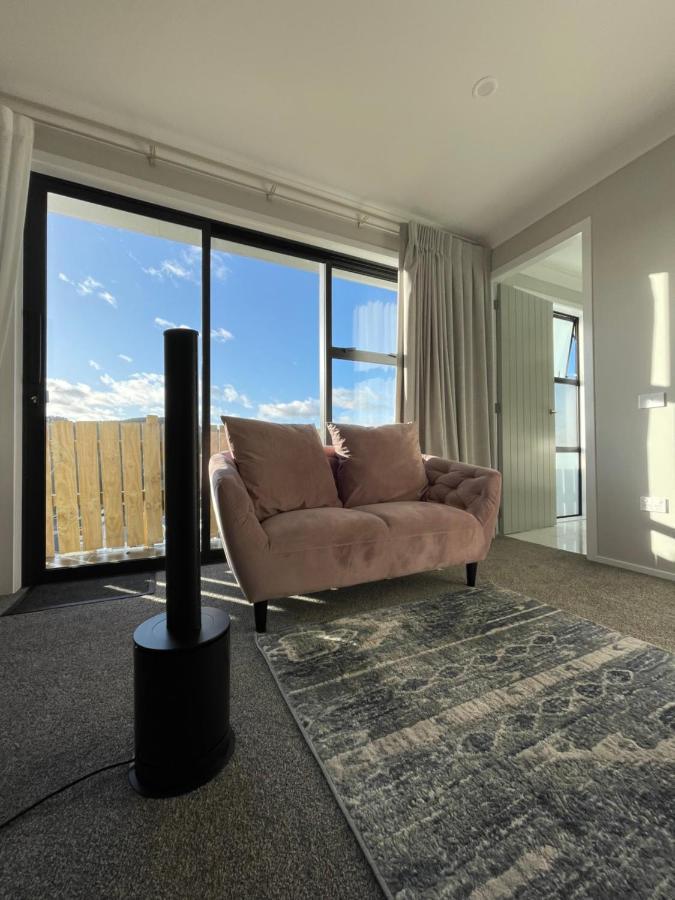 Guest house Mountain View