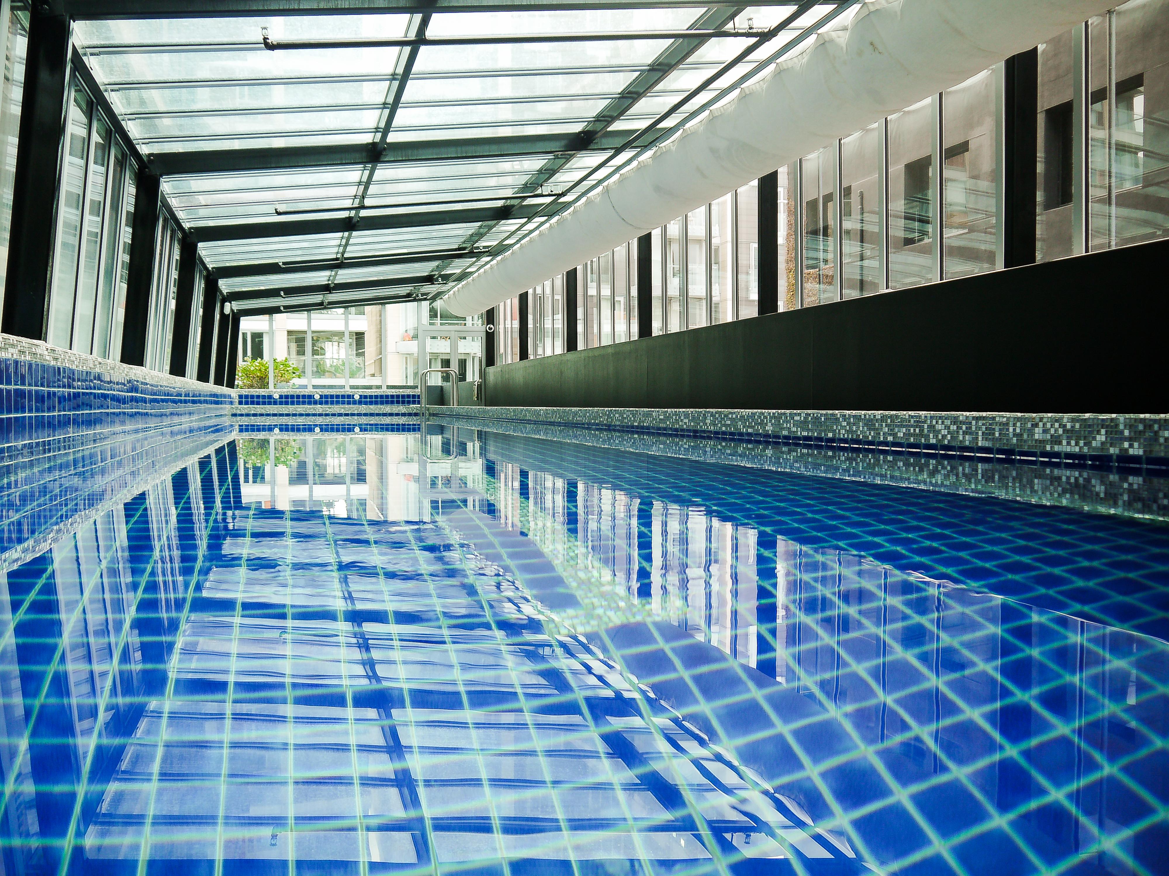 Museum Hotel, Independent Collection By Evt Wellington