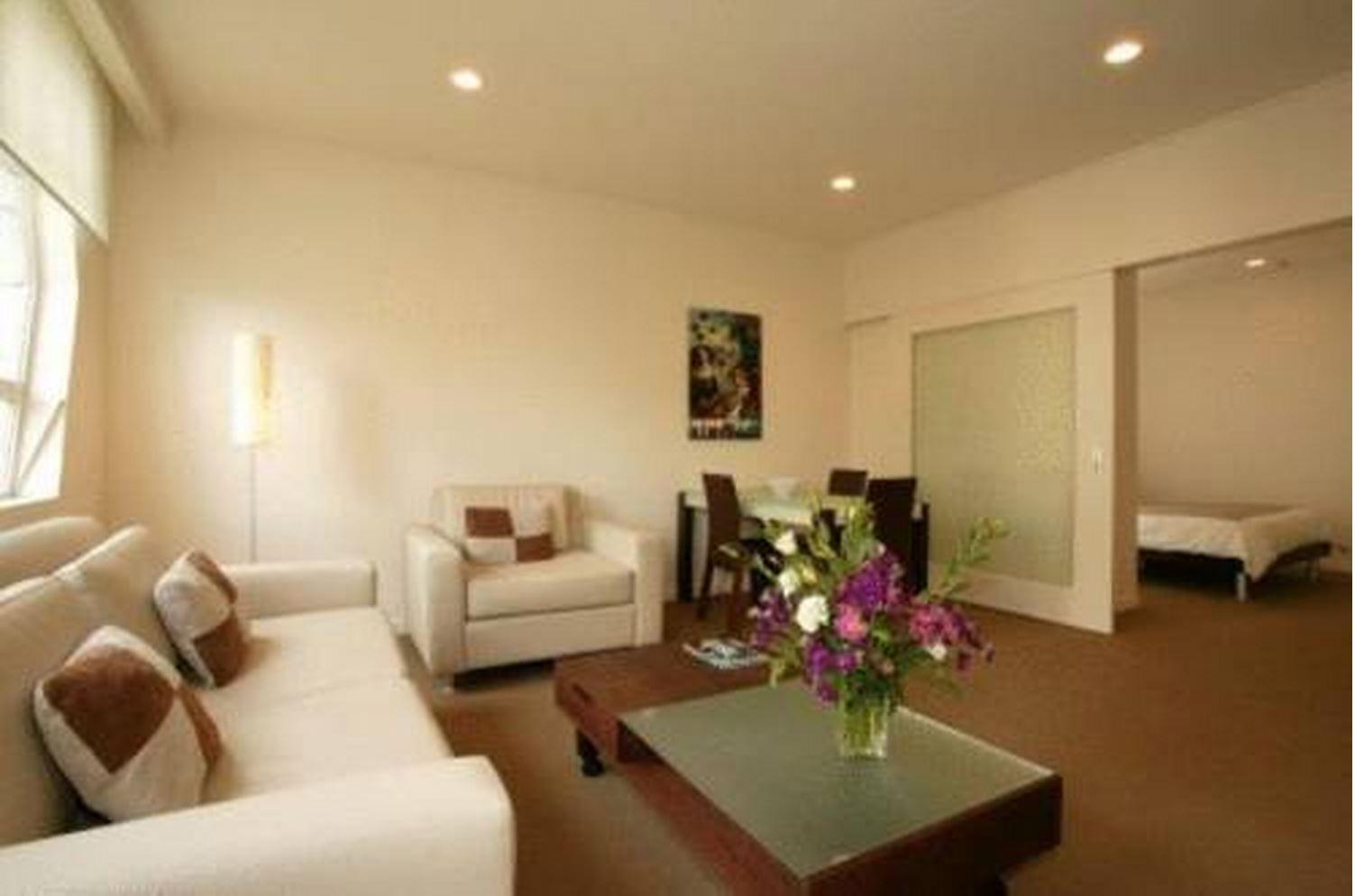 Quest On Lambton Serviced Aparthotel