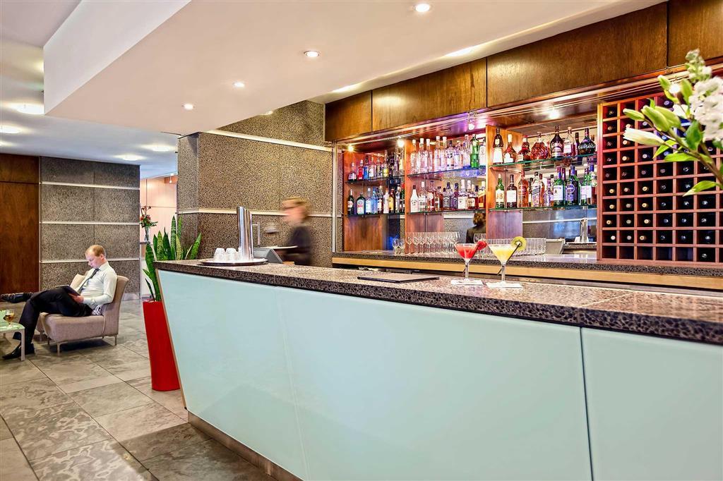 Novotel