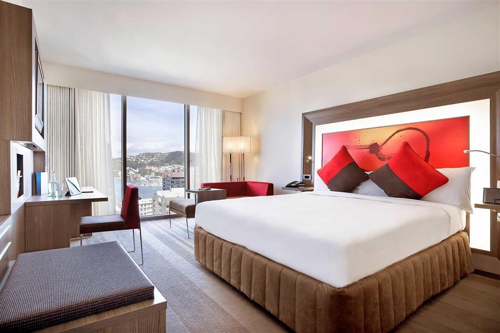 Novotel