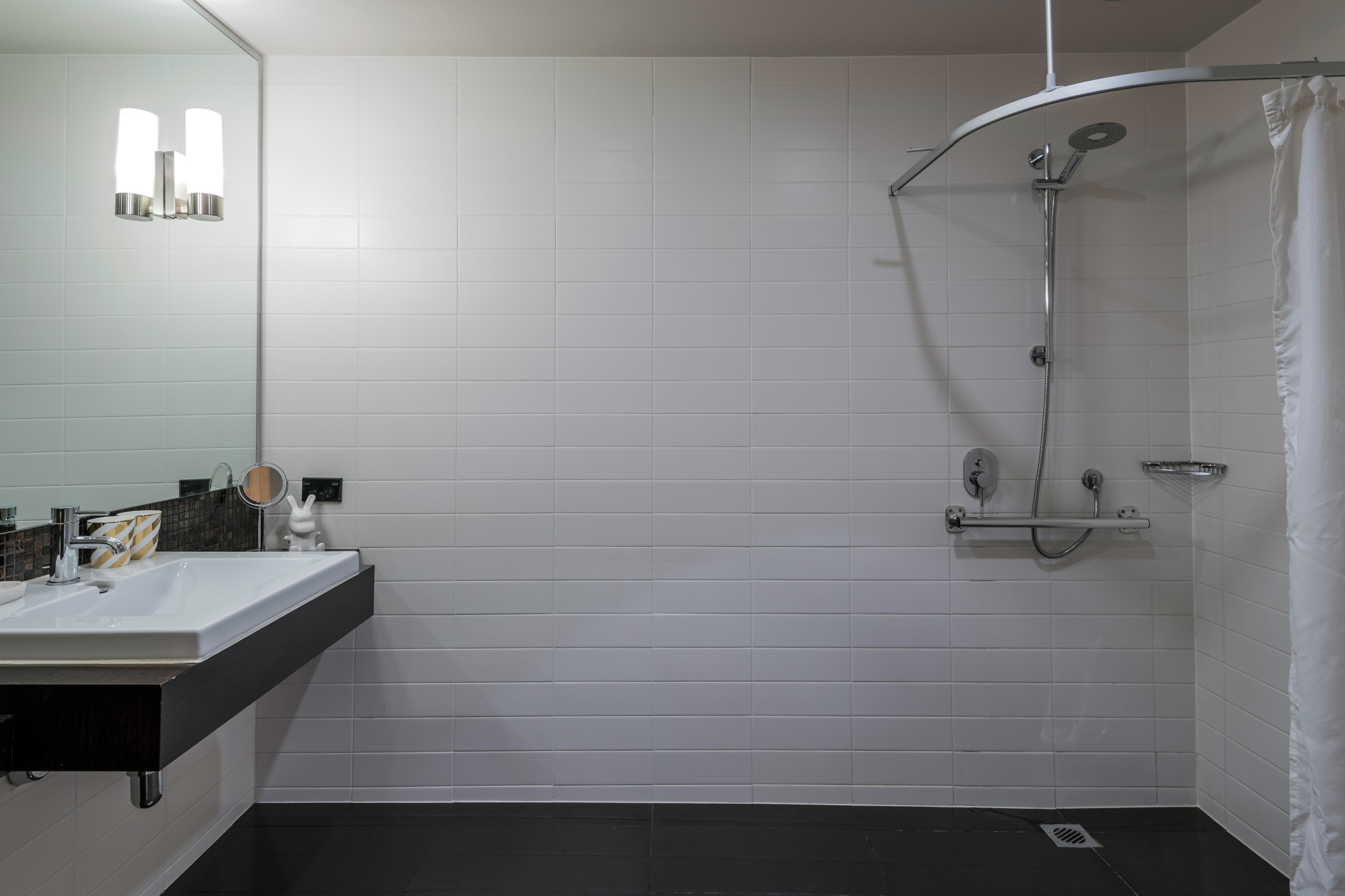 Museum Hotel, Independent Collection By Evt 5* Wellington