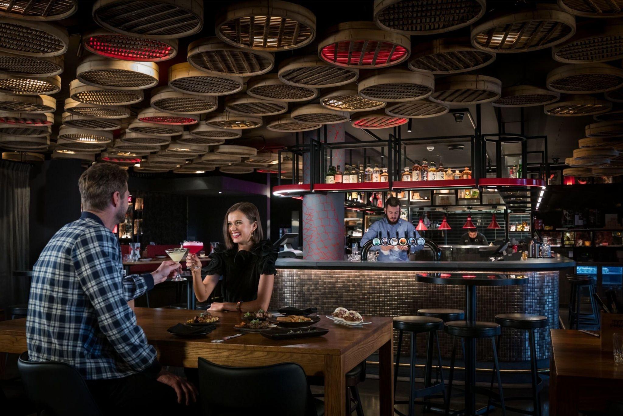 Hotel Museum Hotel, Independent Collection By Evt 5*