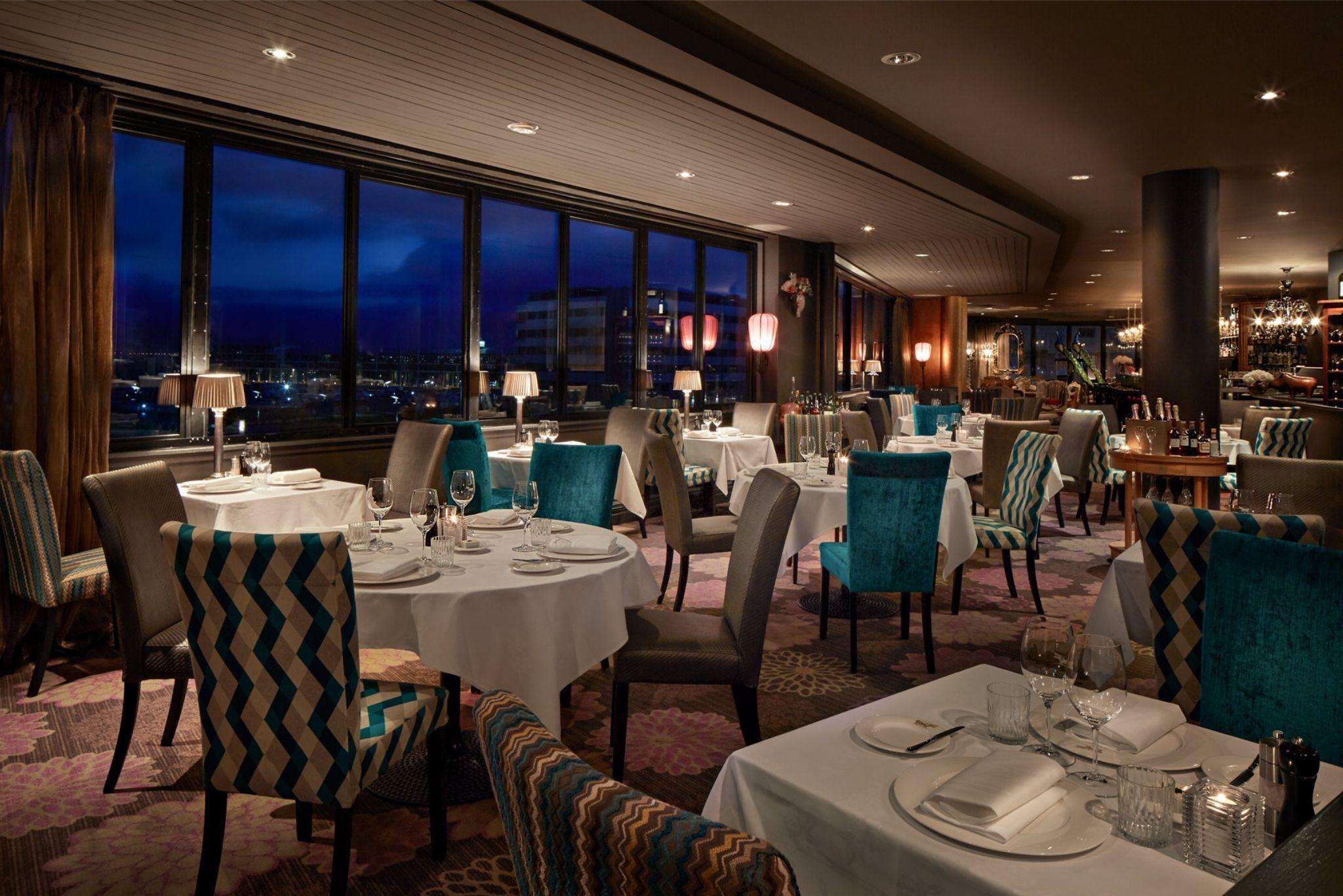 Museum Hotel, Independent Collection By Evt 5*