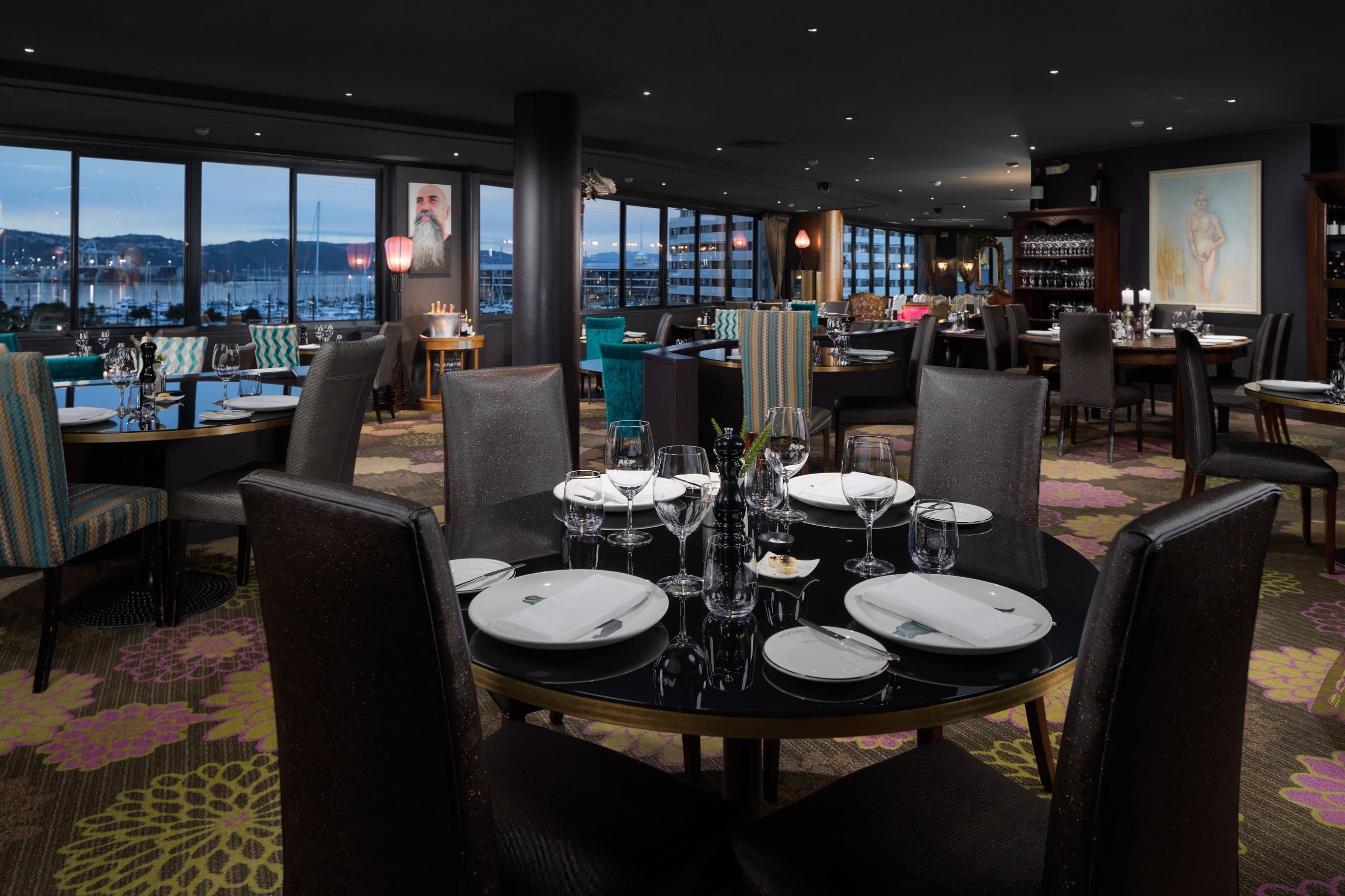 Hotel Museum Hotel, Independent Collection By Evt 5*