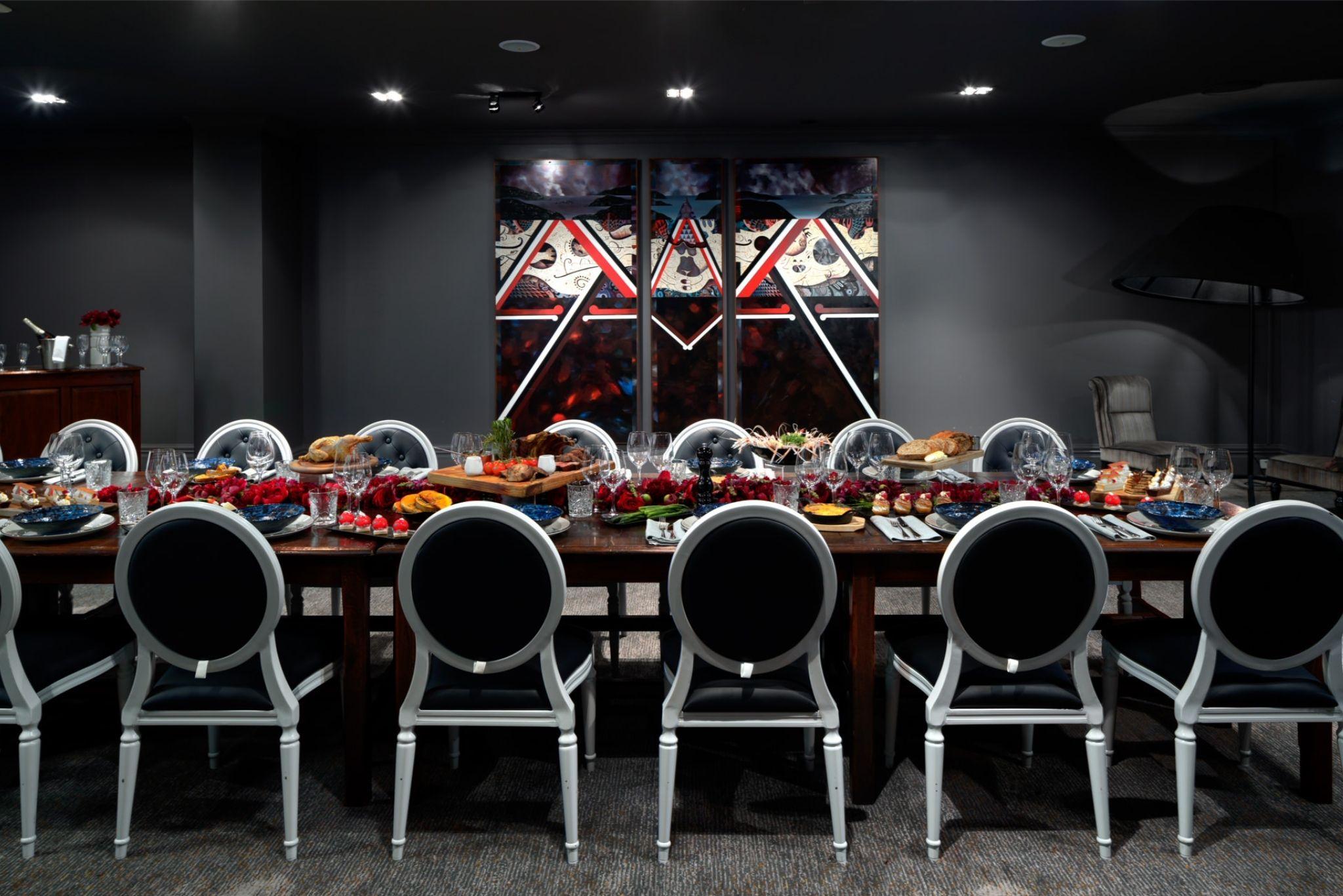 Hotel Museum Hotel, Independent Collection By Evt 5*