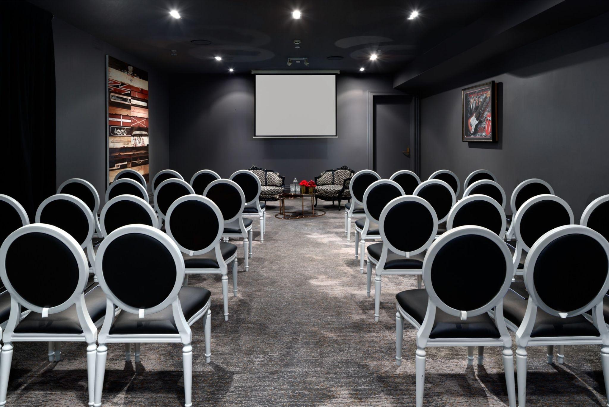 Hotel Museum Hotel, Independent Collection By Evt