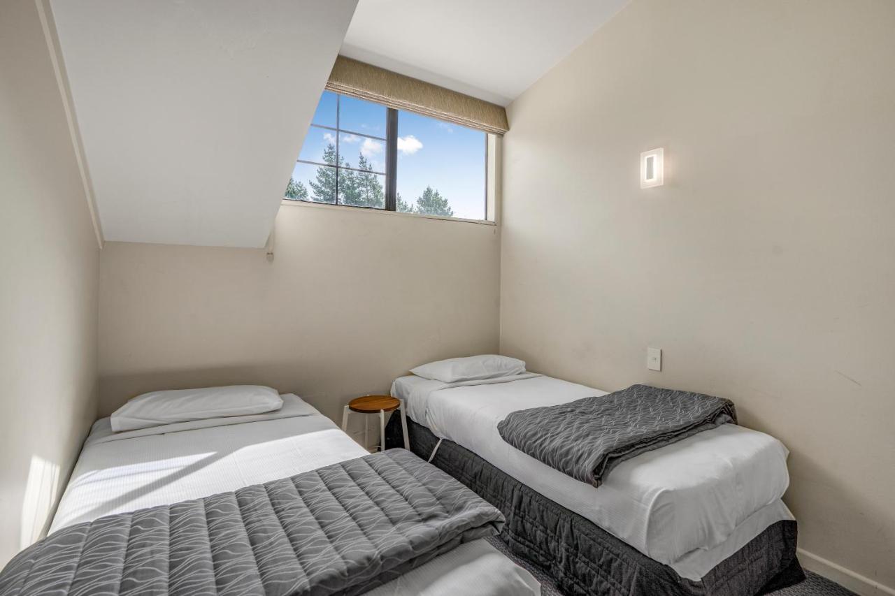 Capital Motor Hotel
