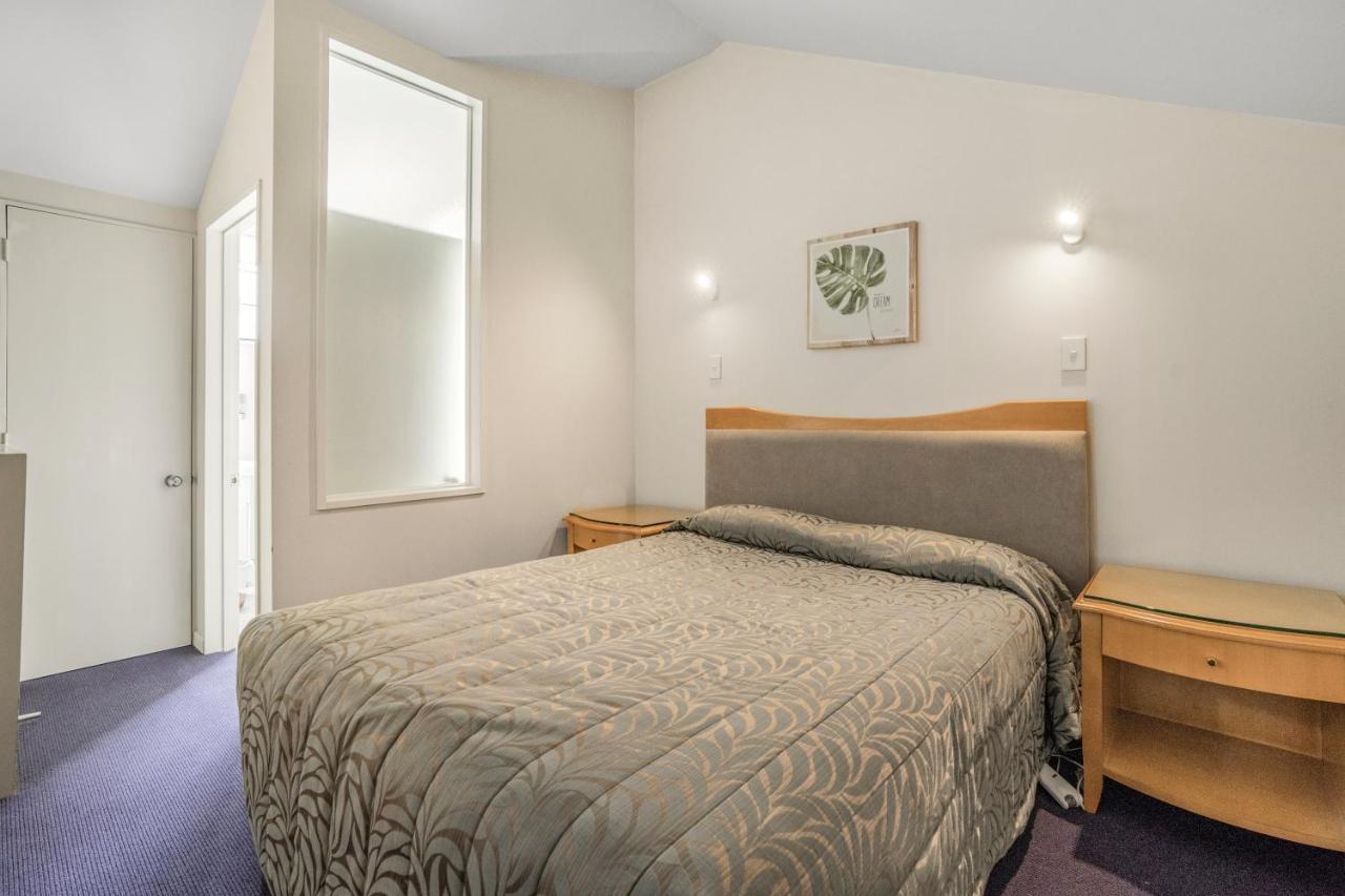 Hotel Capital Motor 4*