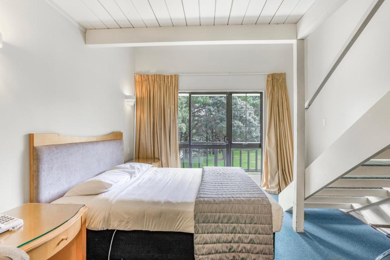 Hotel Capital Motor