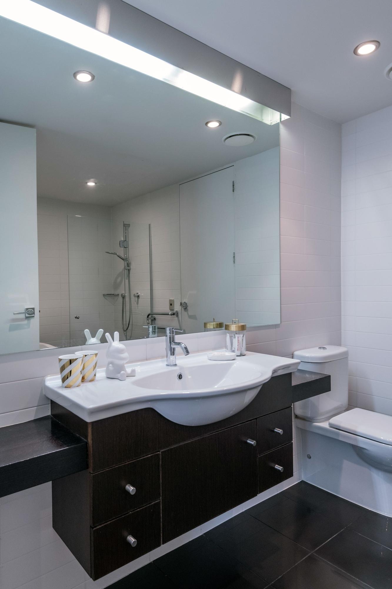 Museum Hotel, Independent Collection By Evt 5*