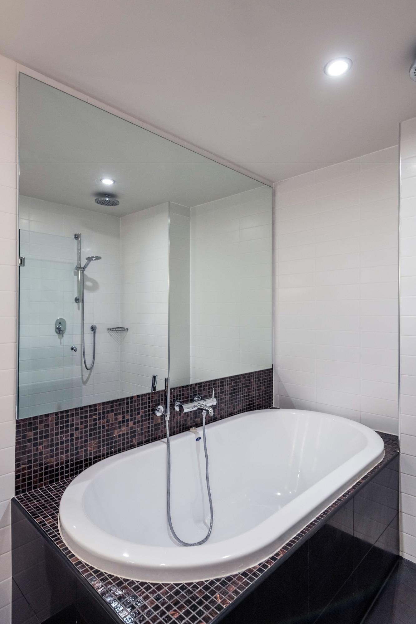 Museum Hotel, Independent Collection By Evt 5* Wellington