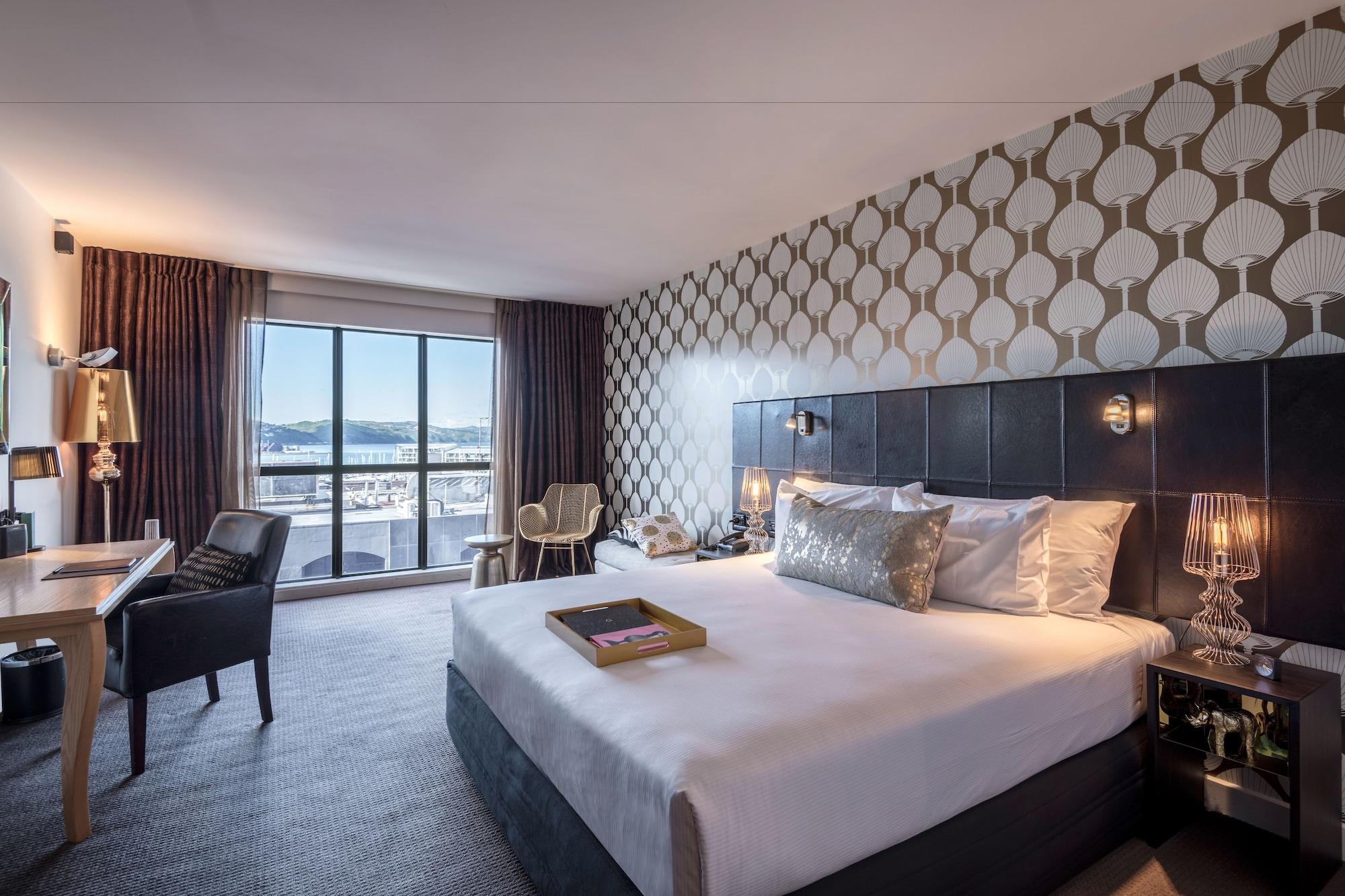 Museum Hotel, Independent Collection By Evt