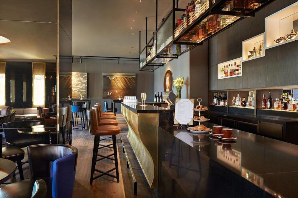 Museum Hotel, Independent Collection By Evt 5*