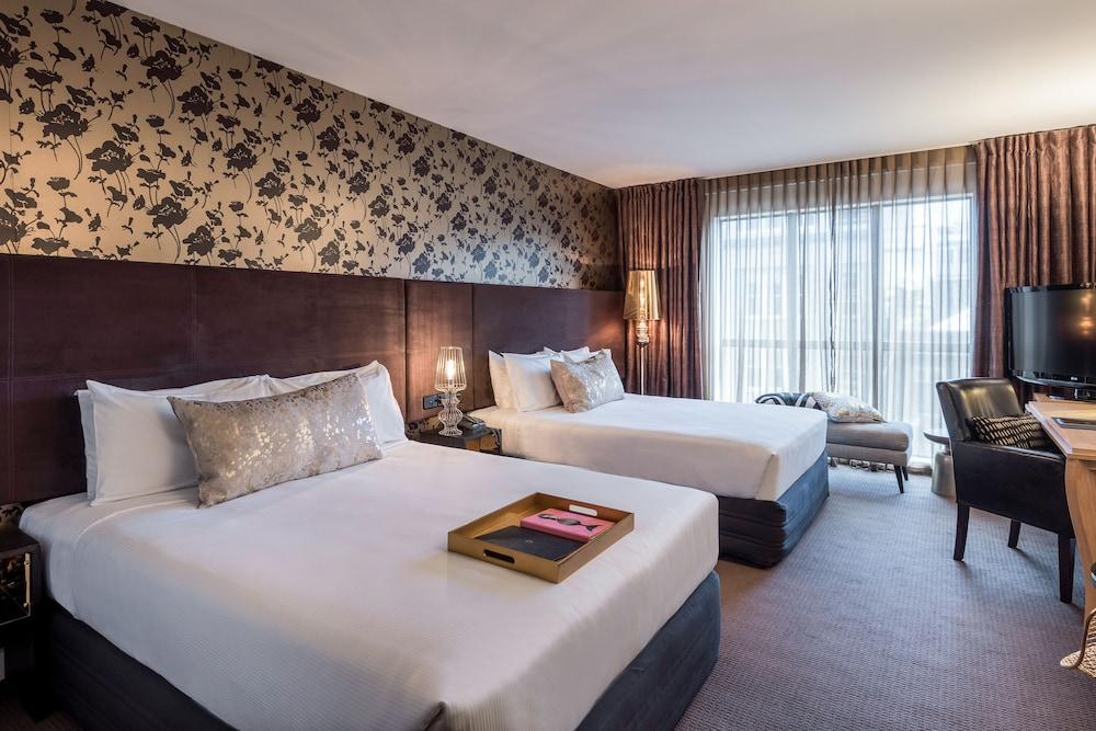 Museum Hotel, Independent Collection By Evt 5*