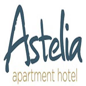 Aparthotel Astelia Wellington