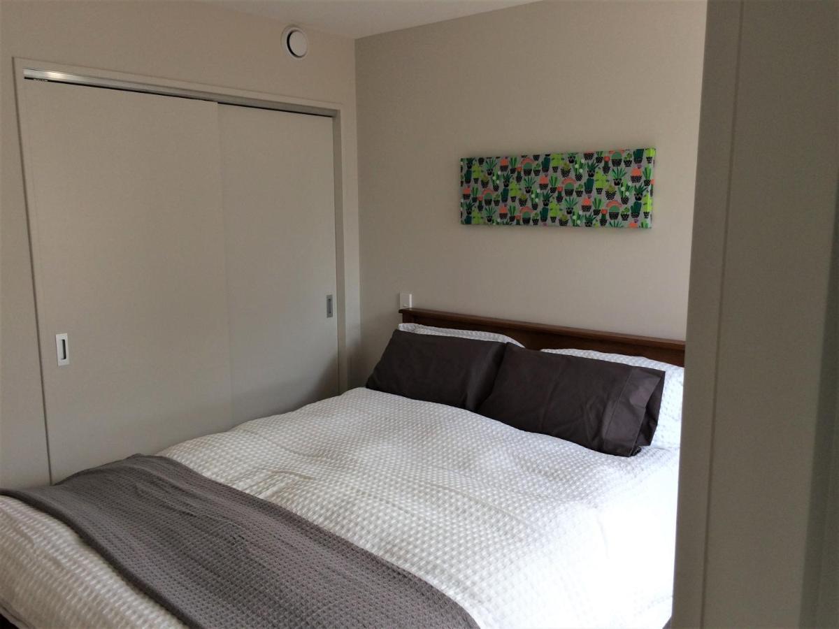 Nouvo Apartment *