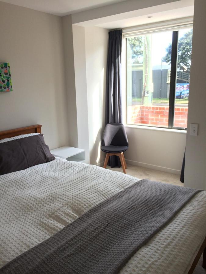 Nouvo Apartment *