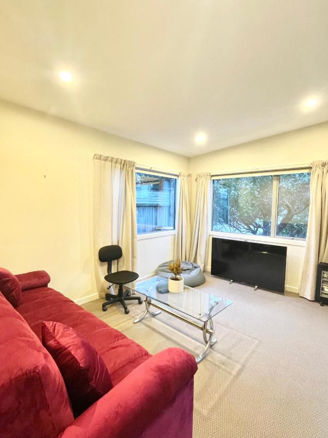 Beautiful Memories House Apartment