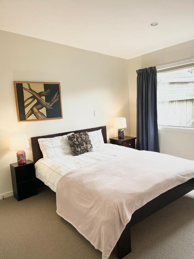 Beautiful Memories House Apartment