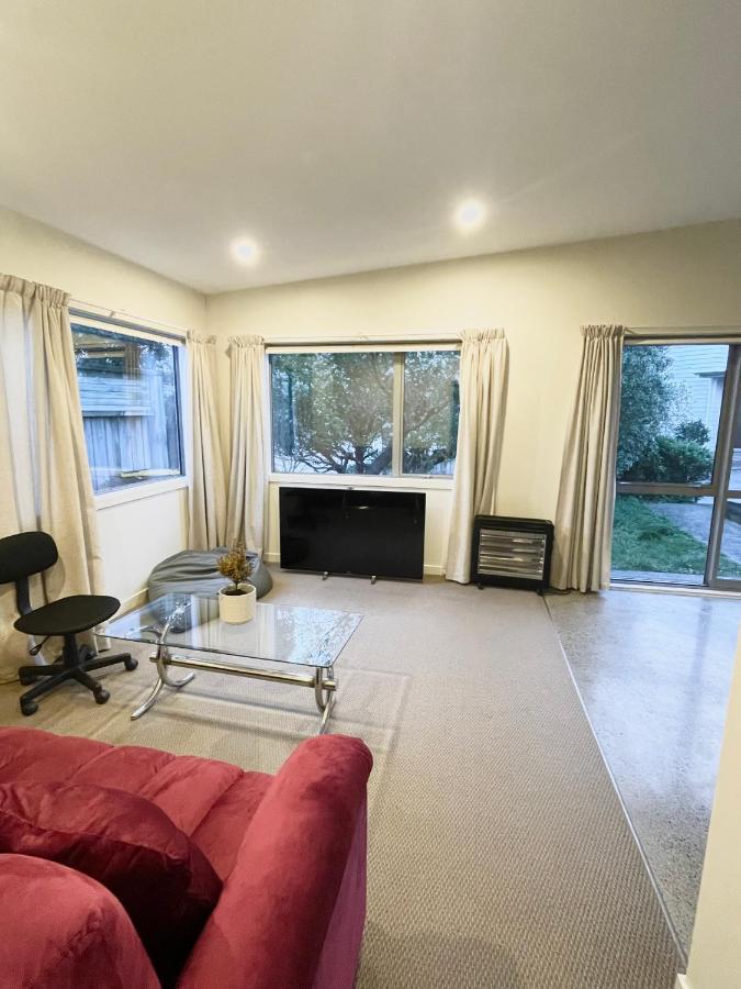 Apartment Beautiful Memories House Wellington