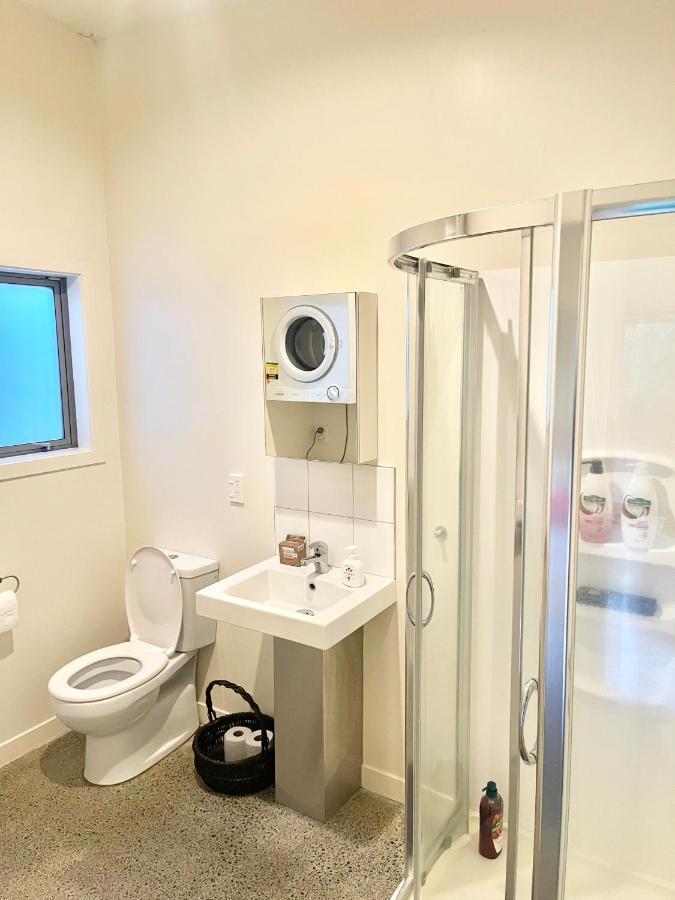 Beautiful Memories House Apartment *