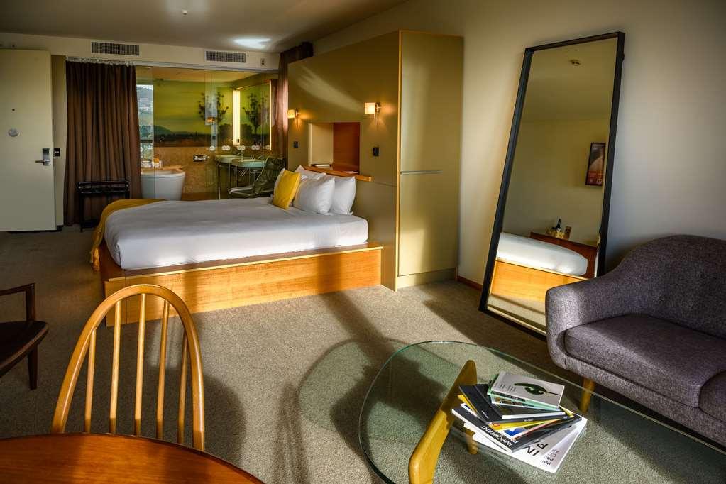Hotel Ohtel