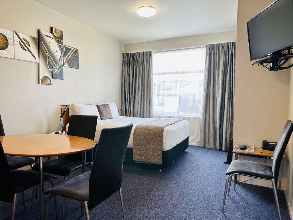 Western Motel 4*