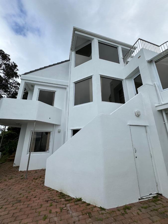 Super Large Seaview House Villa *