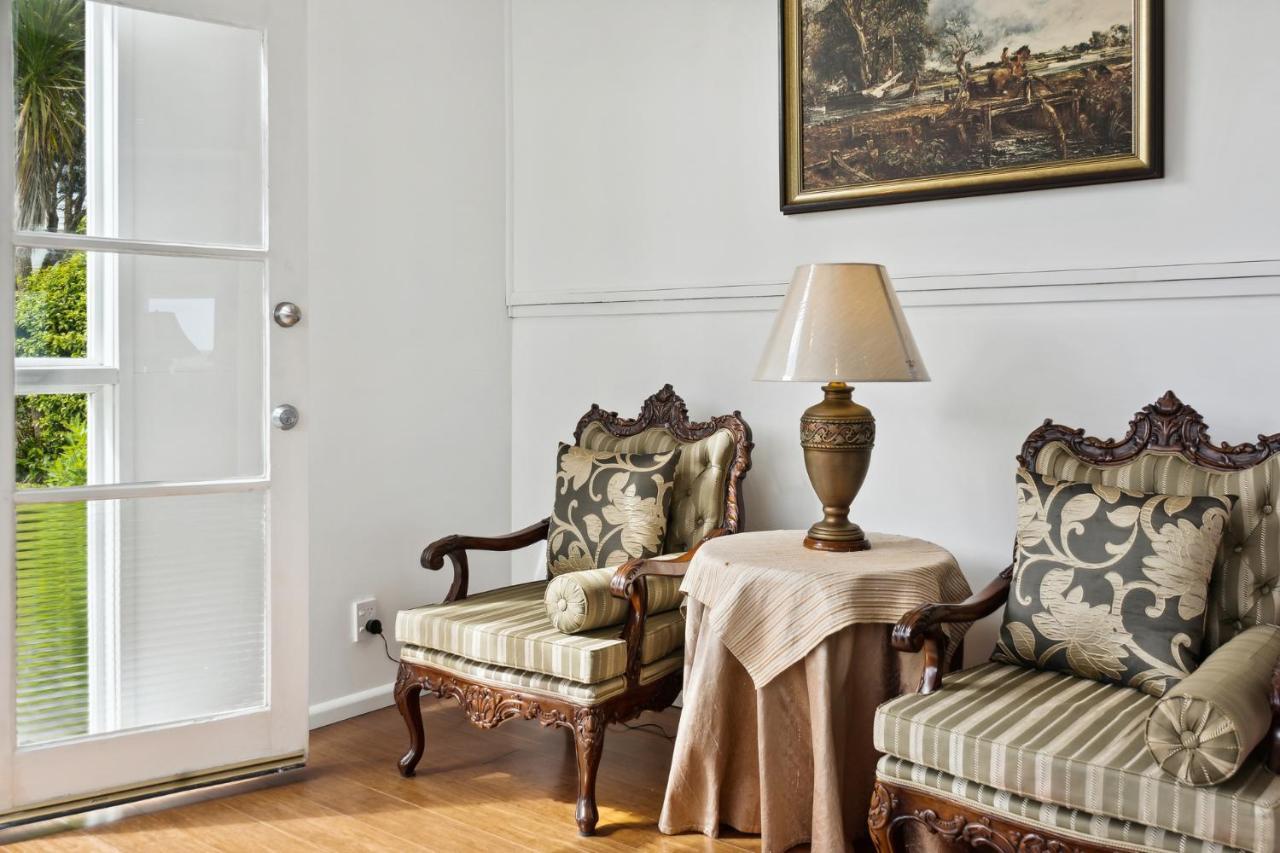 Lohia Lustre - Holiday home *