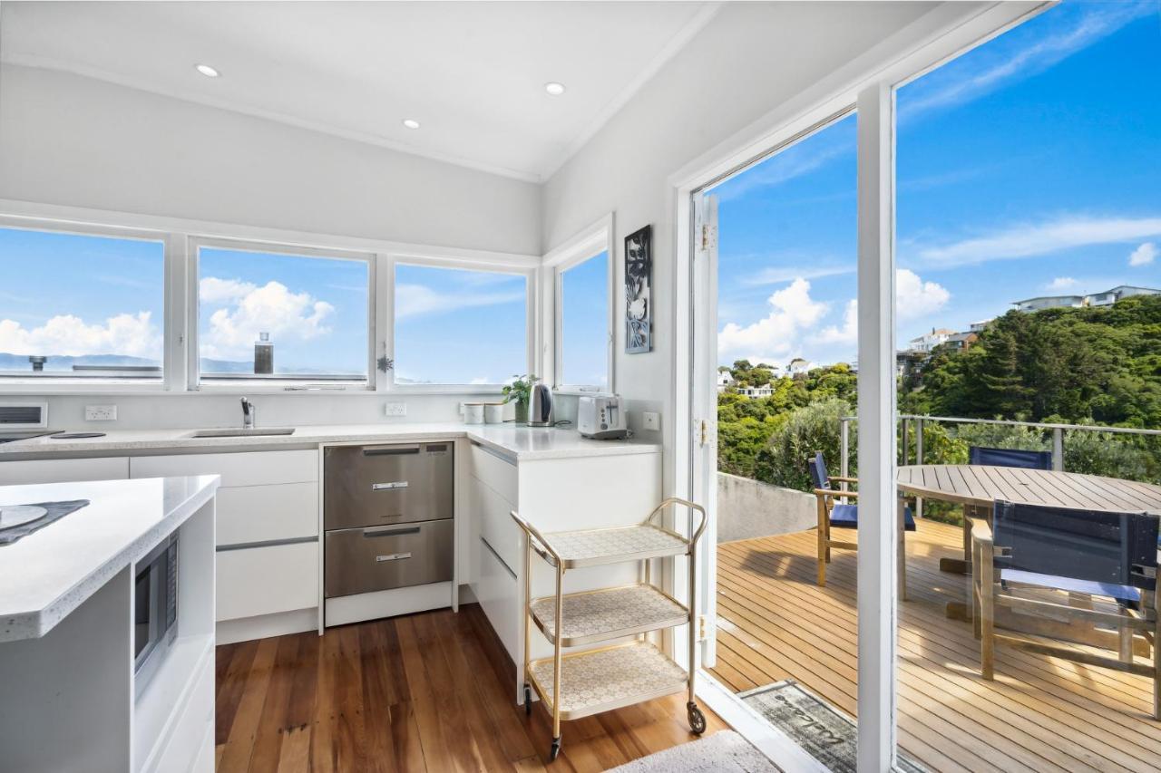 Lohia Lustre - * Wellington