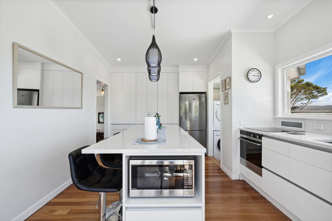 Lohia Lustre - Holiday home