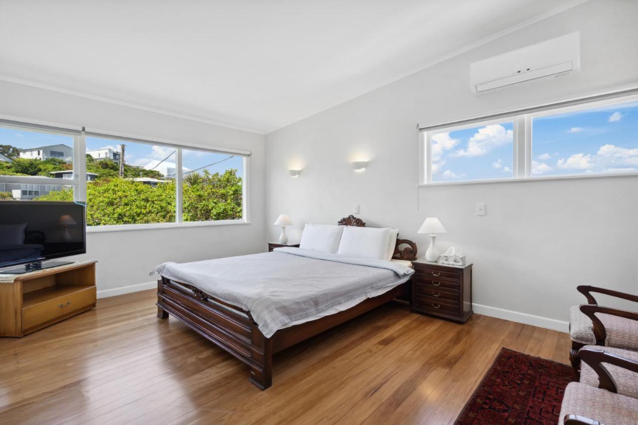 Lohia Lustre - Wellington