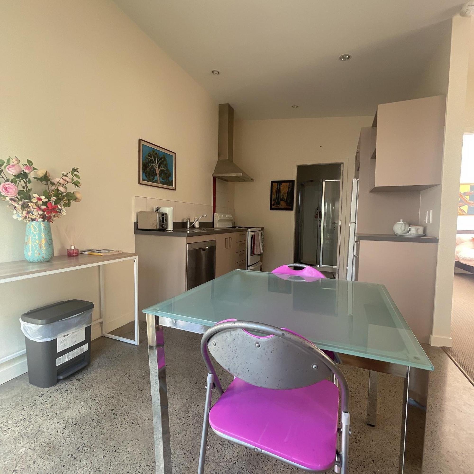 Beautiful Memories House Apartment *