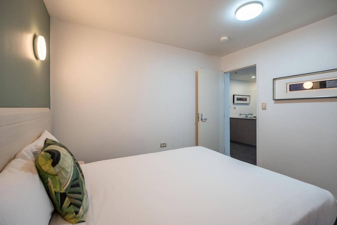 Aparthotel Mercure And 3*